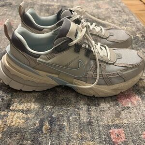 Women’s Nike V2K Runtekk Running Sneakers